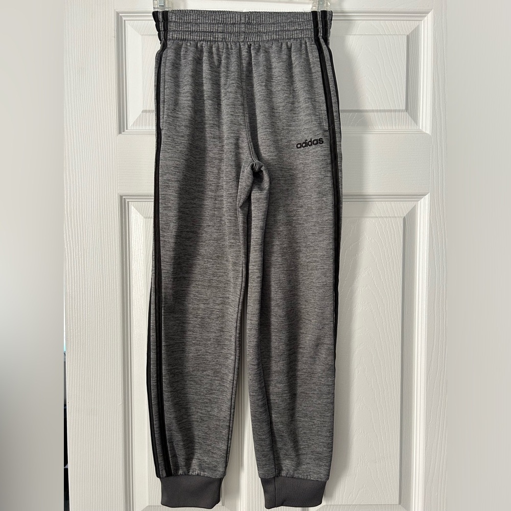 Adidas Sweatpants